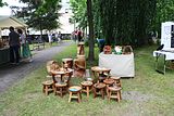 wald_jagdtag_25_06_2023 (300)